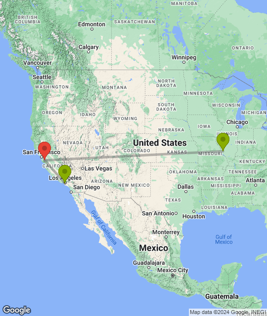 San Jose Earthquakes_distance.png